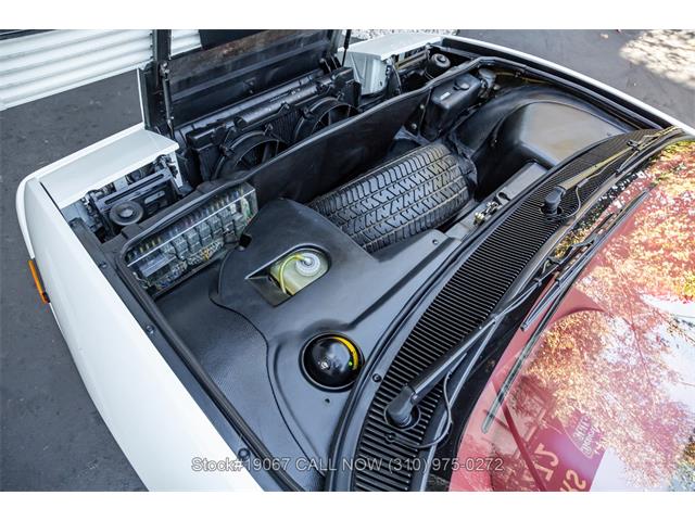 1990 Ferrari Mondial (CC-2013033) for sale in Beverly Hills, California