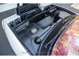 1990 Ferrari Mondial (CC-2013033) for sale in Beverly Hills, California