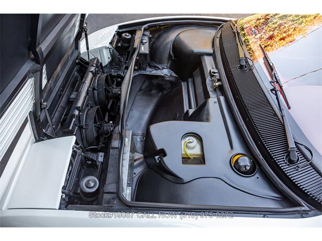 1990 Ferrari Mondial (CC-2013033) for sale in Beverly Hills, California