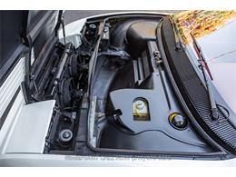 1990 Ferrari Mondial (CC-2013033) for sale in Beverly Hills, California