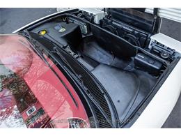 1990 Ferrari Mondial (CC-2013033) for sale in Beverly Hills, California