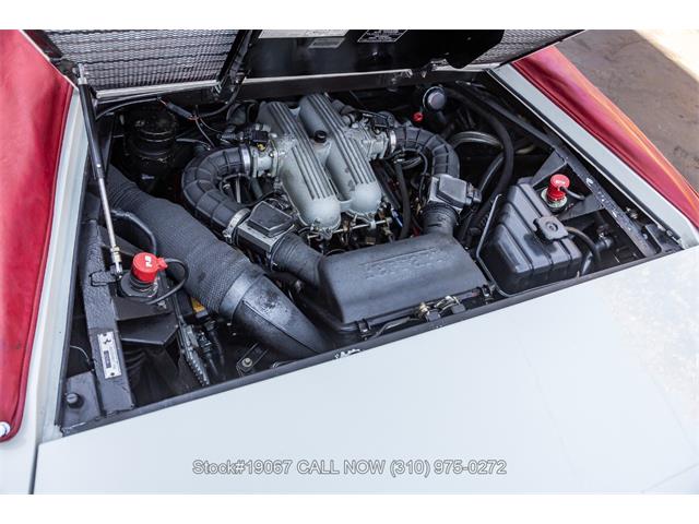 1990 Ferrari Mondial (CC-2013033) for sale in Beverly Hills, California