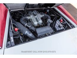 1990 Ferrari Mondial (CC-2013033) for sale in Beverly Hills, California