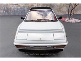 1990 Ferrari Mondial (CC-2013033) for sale in Beverly Hills, California