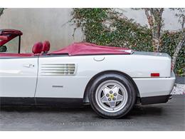 1990 Ferrari Mondial (CC-2013033) for sale in Beverly Hills, California