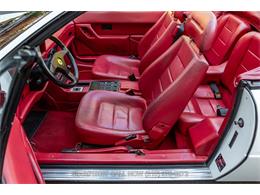 1990 Ferrari Mondial (CC-2013033) for sale in Beverly Hills, California