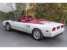 1990 Ferrari Mondial (CC-2013033) for sale in Beverly Hills, California