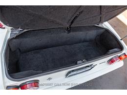 1990 Ferrari Mondial (CC-2013033) for sale in Beverly Hills, California