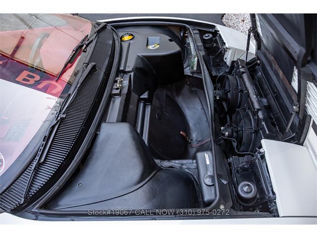 1990 Ferrari Mondial (CC-2013033) for sale in Beverly Hills, California