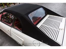 1990 Ferrari Mondial (CC-2013033) for sale in Beverly Hills, California