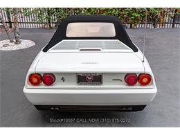 1990 Ferrari Mondial (CC-2013033) for sale in Beverly Hills, California