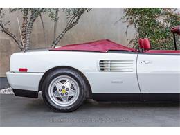 1990 Ferrari Mondial (CC-2013033) for sale in Beverly Hills, California