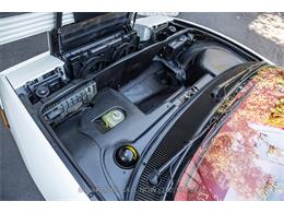1990 Ferrari Mondial (CC-2013033) for sale in Beverly Hills, California