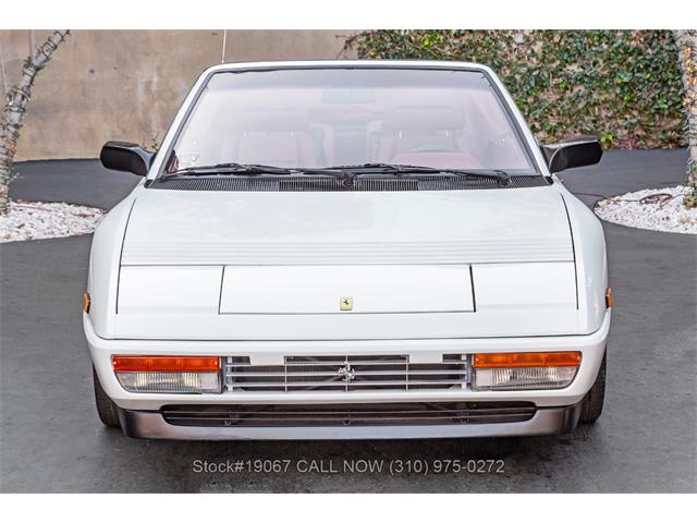 1990 Ferrari Mondial (CC-2013033) for sale in Beverly Hills, California