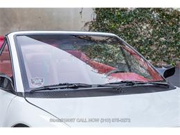 1990 Ferrari Mondial (CC-2013033) for sale in Beverly Hills, California