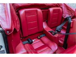 1990 Ferrari Mondial (CC-2013033) for sale in Beverly Hills, California