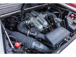 1990 Ferrari Mondial (CC-2013033) for sale in Beverly Hills, California