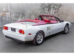 1990 Ferrari Mondial (CC-2013033) for sale in Beverly Hills, California