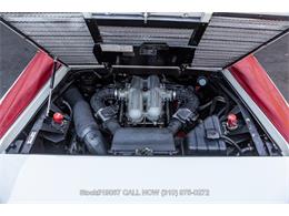 1990 Ferrari Mondial (CC-2013033) for sale in Beverly Hills, California