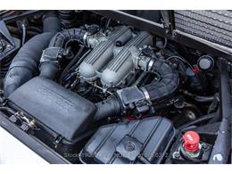 1990 Ferrari Mondial (CC-2013033) for sale in Beverly Hills, California