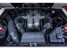 1990 Ferrari Mondial (CC-2013033) for sale in Beverly Hills, California