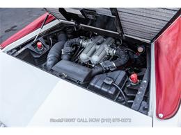 1990 Ferrari Mondial (CC-2013033) for sale in Beverly Hills, California