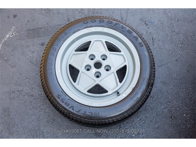 1990 Ferrari Mondial (CC-2013033) for sale in Beverly Hills, California