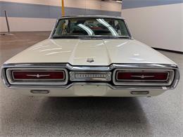 1964 Ford Thunderbird (CC-2013116) for sale in Bradenton, Florida