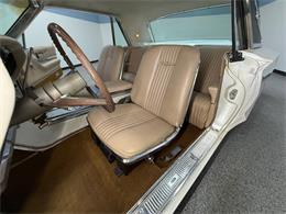 1964 Ford Thunderbird (CC-2013116) for sale in Bradenton, Florida