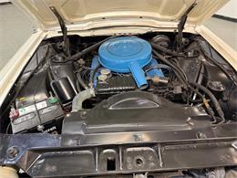1964 Ford Thunderbird (CC-2013116) for sale in Bradenton, Florida