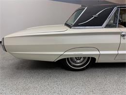 1964 Ford Thunderbird (CC-2013116) for sale in Bradenton, Florida