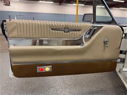 1964 Ford Thunderbird (CC-2013116) for sale in Bradenton, Florida