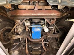 1964 Ford Thunderbird (CC-2013116) for sale in Bradenton, Florida