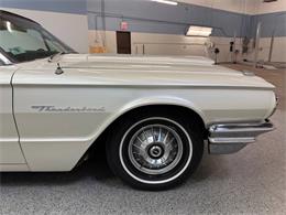 1964 Ford Thunderbird (CC-2013116) for sale in Bradenton, Florida
