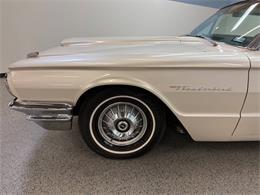 1964 Ford Thunderbird (CC-2013116) for sale in Bradenton, Florida