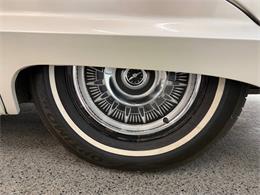 1964 Ford Thunderbird (CC-2013116) for sale in Bradenton, Florida