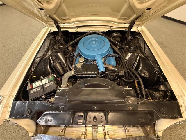 1964 Ford Thunderbird (CC-2013116) for sale in Bradenton, Florida