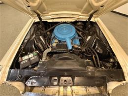 1964 Ford Thunderbird (CC-2013116) for sale in Bradenton, Florida