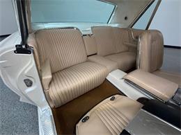 1964 Ford Thunderbird (CC-2013116) for sale in Bradenton, Florida