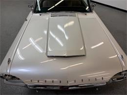 1964 Ford Thunderbird (CC-2013116) for sale in Bradenton, Florida
