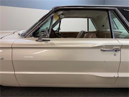 1964 Ford Thunderbird (CC-2013116) for sale in Bradenton, Florida