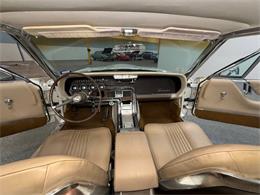1964 Ford Thunderbird (CC-2013116) for sale in Bradenton, Florida