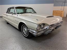 1964 Ford Thunderbird (CC-2013116) for sale in Bradenton, Florida