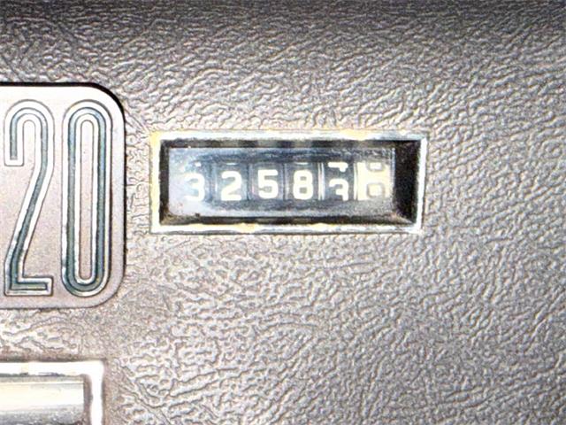 1964 Ford Thunderbird (CC-2013116) for sale in Bradenton, Florida