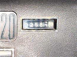 1964 Ford Thunderbird (CC-2013116) for sale in Bradenton, Florida