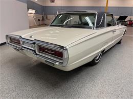 1964 Ford Thunderbird (CC-2013116) for sale in Bradenton, Florida