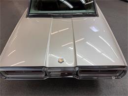 1964 Ford Thunderbird (CC-2013116) for sale in Bradenton, Florida