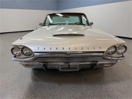 1964 Ford Thunderbird (CC-2013116) for sale in Bradenton, Florida