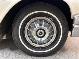 1964 Ford Thunderbird (CC-2013116) for sale in Bradenton, Florida