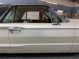 1964 Ford Thunderbird (CC-2013116) for sale in Bradenton, Florida